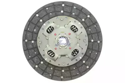 DTX-151 AISIN Диск сцепления